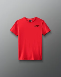 Shirts & Tees><noscript><img width=
