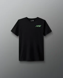 Shirts & Tees><noscript><img width=