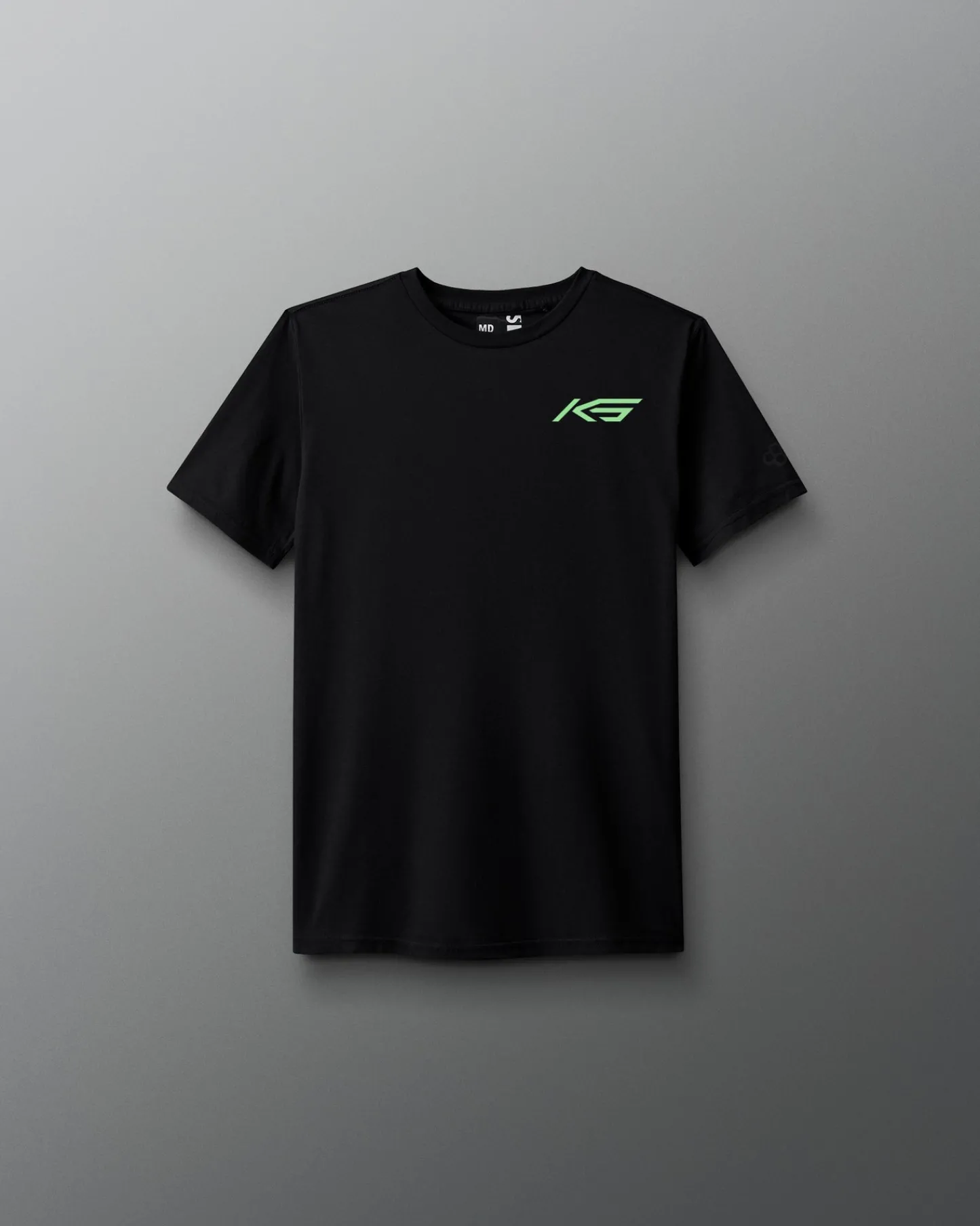 Shirts & Tees>RUDIS KS One Lazy Rep Elite Super Soft Youth T-Shirt