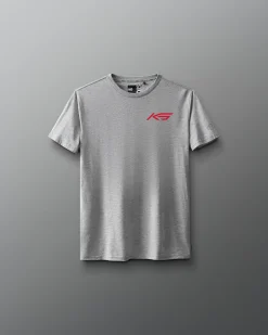 Shirts & Tees><noscript><img width=