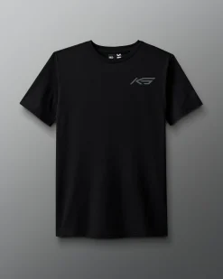 Shirts & Tees|Shirts & Tees><noscript><img width=