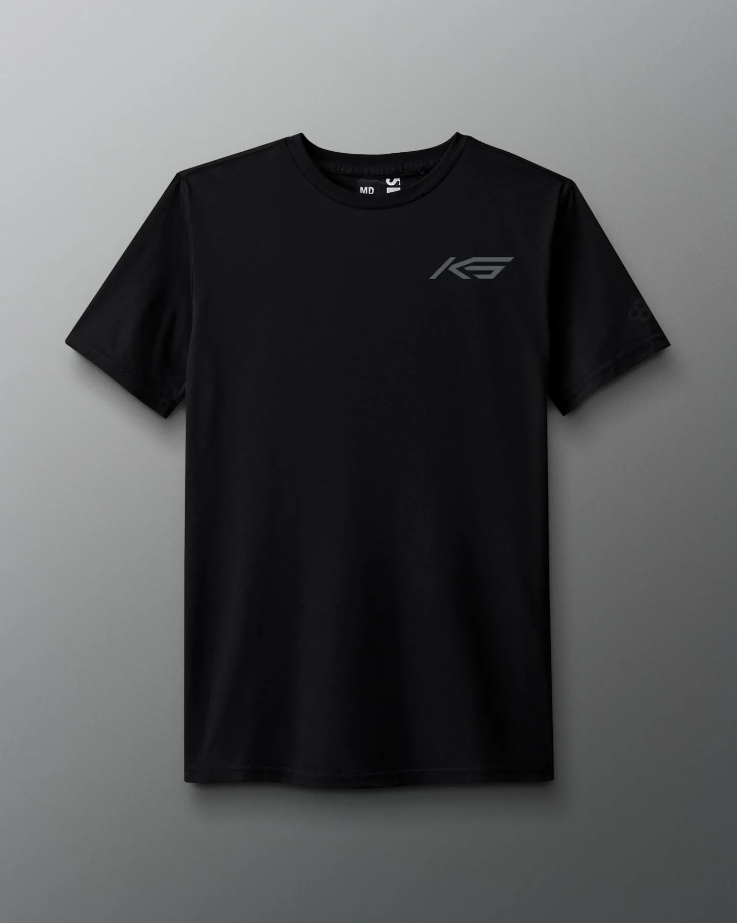 Shirts & Tees|Shirts & Tees>RUDIS KS One Lazy Rep Elite Super Soft T-Shirt
