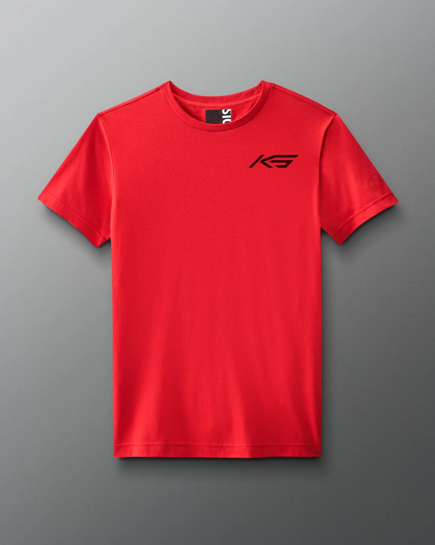 Shirts & Tees|Shirts & Tees>RUDIS KS One Lazy Rep Elite Super Soft T-Shirt