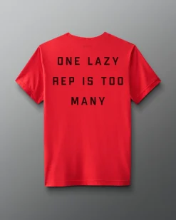 Shirts & Tees|Shirts & Tees><noscript><img width=