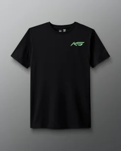Shirts & Tees|Shirts & Tees><noscript><img width=