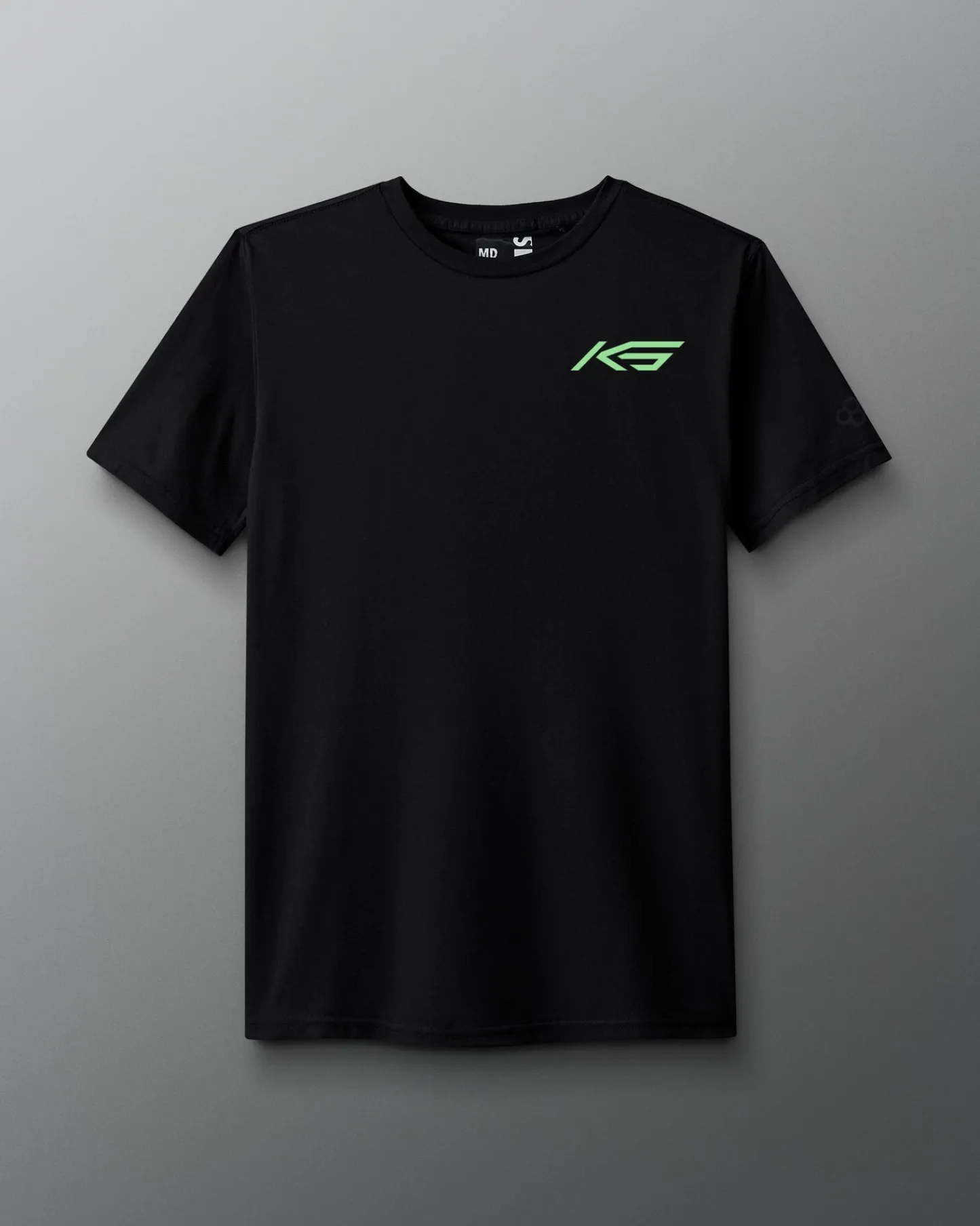 Shirts & Tees|Shirts & Tees>RUDIS KS One Lazy Rep Elite Super Soft T-Shirt