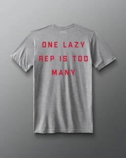 Shirts & Tees|Shirts & Tees><noscript><img width=