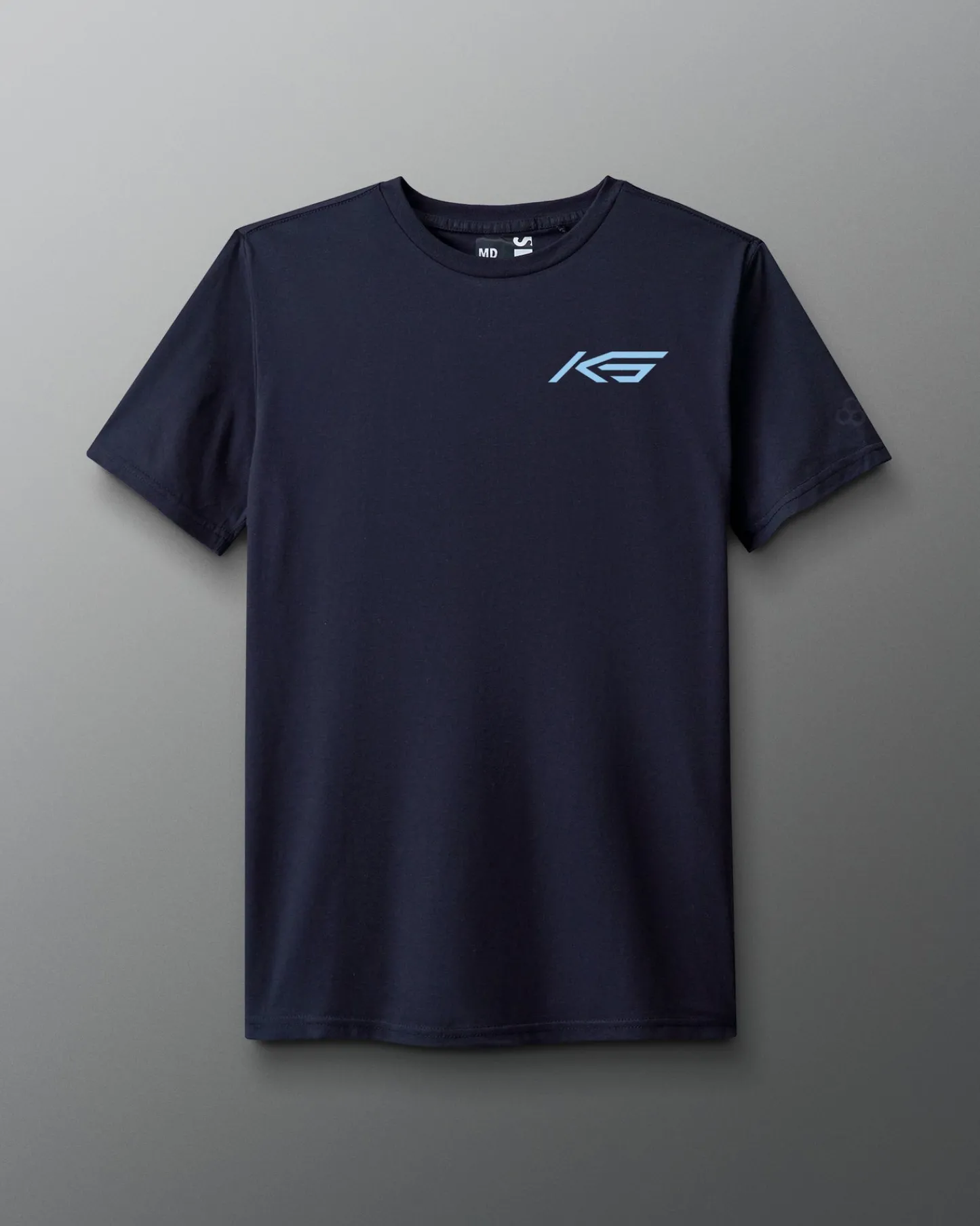 Shirts & Tees|Shirts & Tees>RUDIS KS One Lazy Rep Elite Super Soft T-Shirt