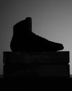 Wrestling Shoes|Wrestling Shoes>RUDIS KS Wrestling Mystery Shoes