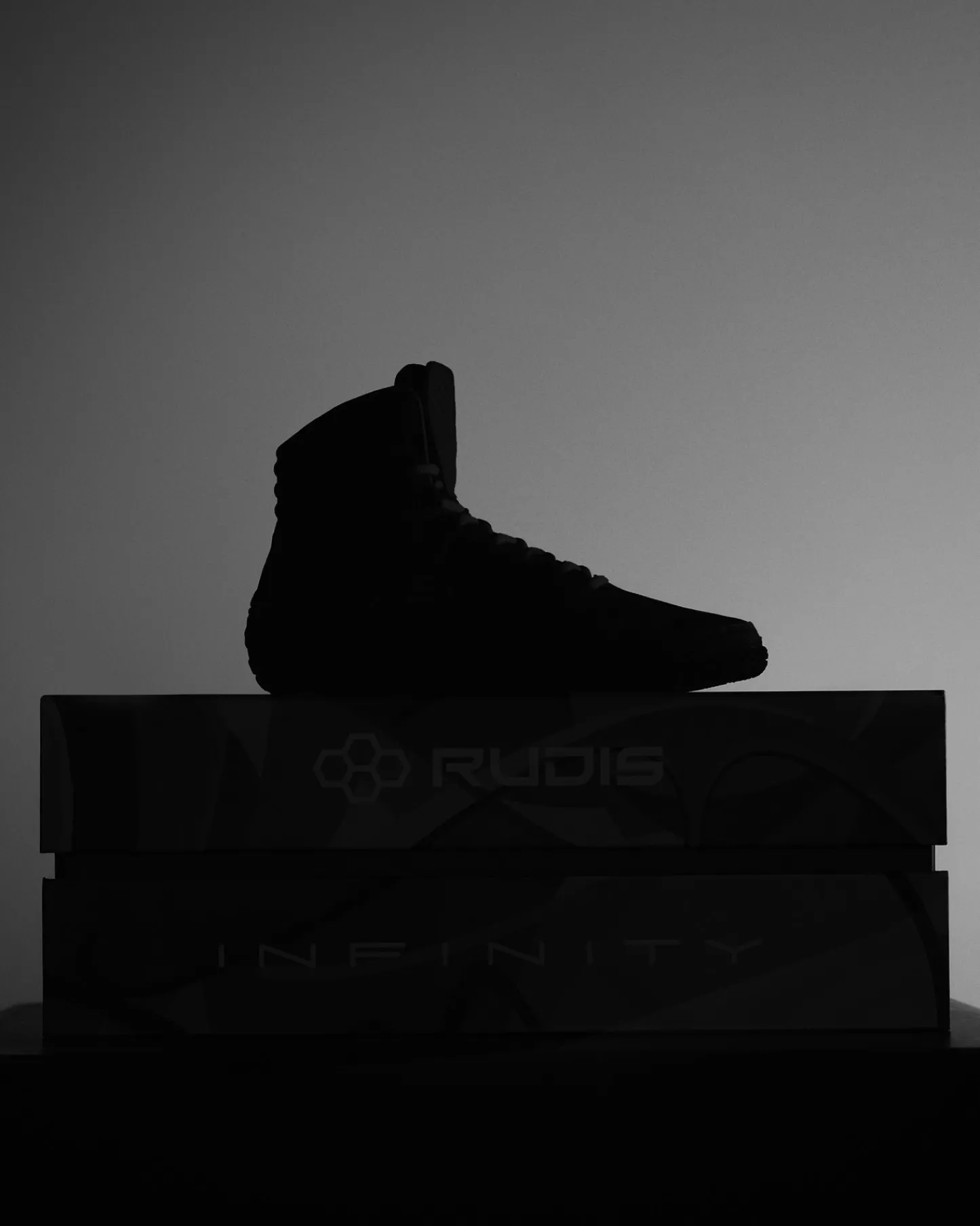 Wrestling Shoes|Wrestling Shoes>RUDIS KS Wrestling Youth Mystery Shoes