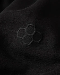 Hoodies & Pullovers><noscript><img width=