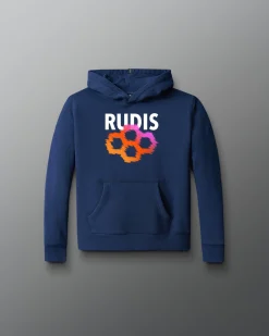 Hoodies & Pullovers><noscript><img width=