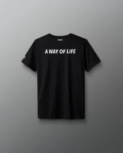 Shirts & Tees><noscript><img width=