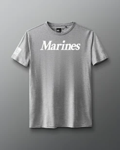 Shirts & Tees|Shirts & Tees>RUDIS Marines Brand T-Shirt