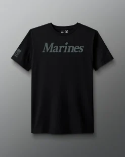 Shirts & Tees|Shirts & Tees><noscript><img width=