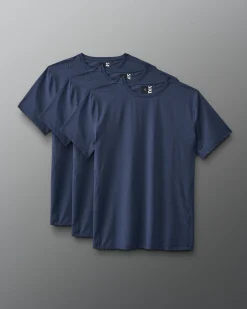 Shirts & Tees><noscript><img width=