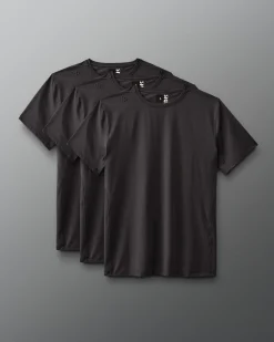 Shirts & Tees><noscript><img width=