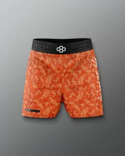 Shorts & Bottoms|Shorts & Bottoms>RUDIS Motto Camo Elite Shorts