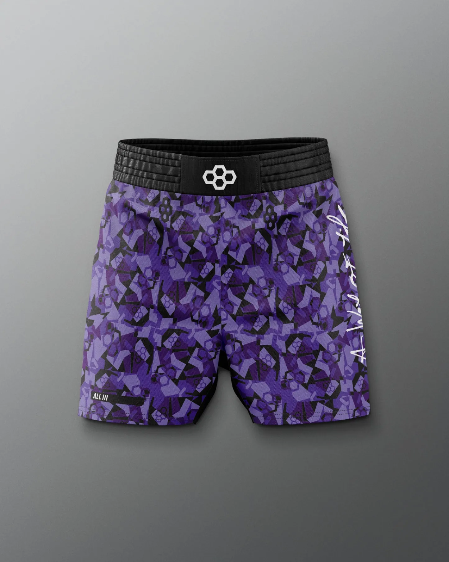 Shorts & Bottoms|Shorts & Bottoms>RUDIS Motto Camo Elite Shorts