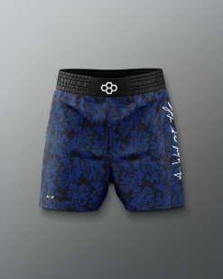Shorts & Bottoms|Shorts & Bottoms><noscript><img width=