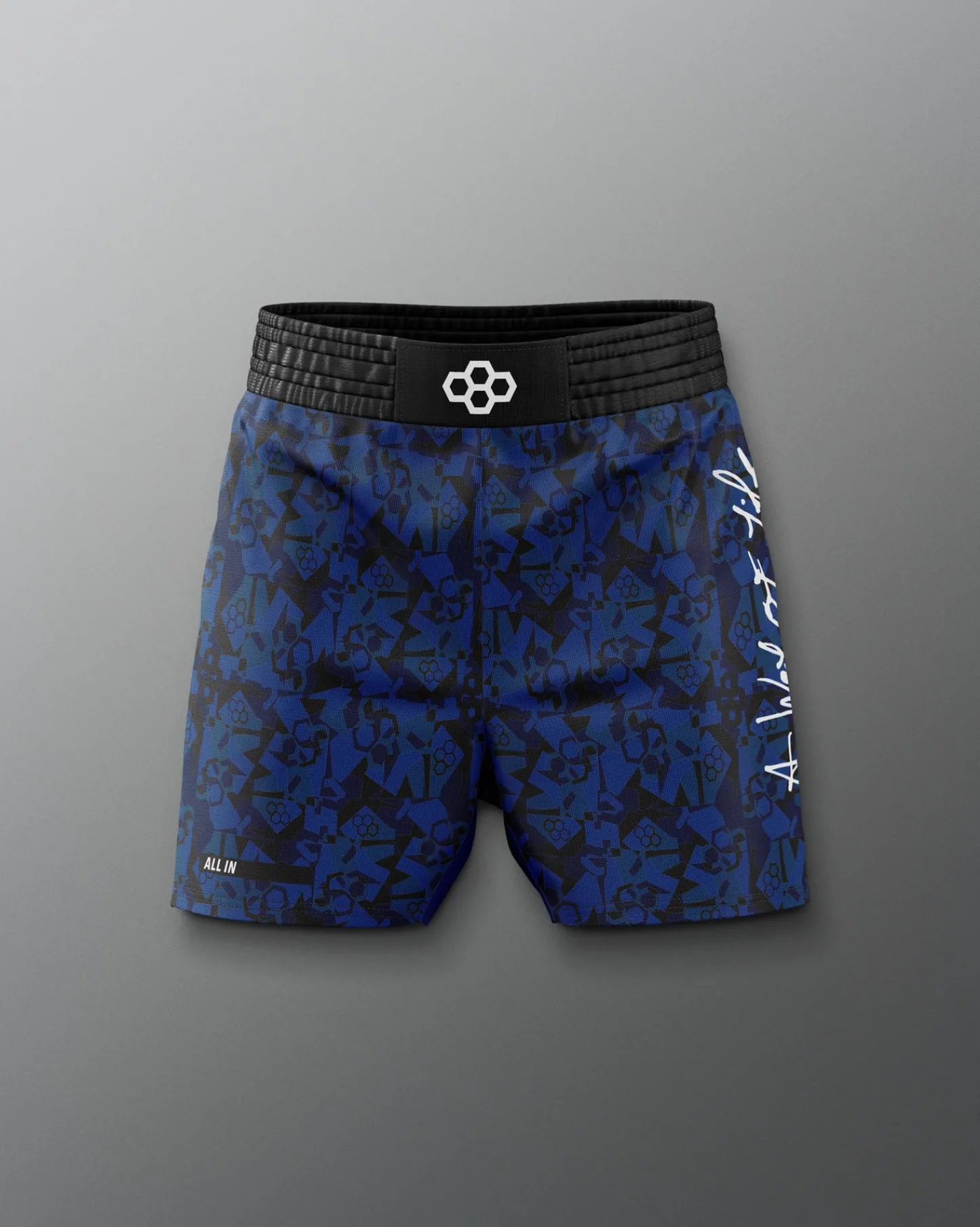 Shorts & Bottoms|Shorts & Bottoms>RUDIS Motto Camo Elite Shorts