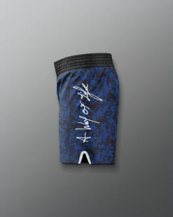 Shorts & Bottoms|Shorts & Bottoms><noscript><img width=