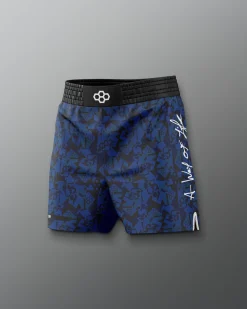 Shorts & Bottoms|Shorts & Bottoms><noscript><img width=