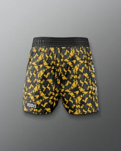 Shorts & Bottoms|Shorts & Bottoms><noscript><img width=