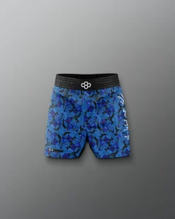 Shorts & Bottoms><noscript><img width=