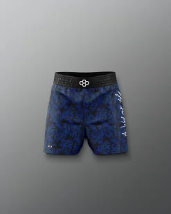 Shorts & Bottoms><noscript><img width=