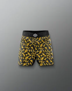 Shorts & Bottoms><noscript><img width=