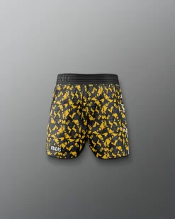 Shorts & Bottoms><noscript><img width=
