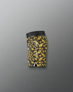 Shorts & Bottoms><noscript><img width=