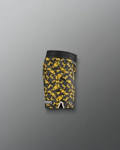 Shorts & Bottoms><noscript><img width=