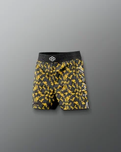 Shorts & Bottoms><noscript><img width=