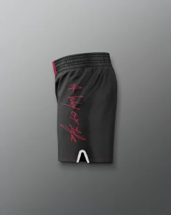Shorts & Bottoms><noscript><img width=