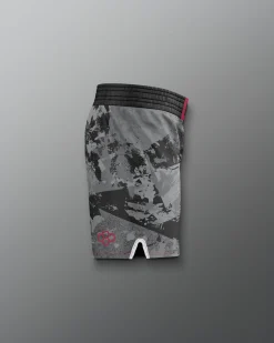 Shorts & Bottoms><noscript><img width=