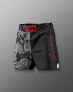 Shorts & Bottoms><noscript><img width=