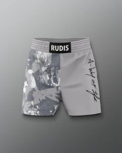 Shorts & Bottoms><noscript><img width=