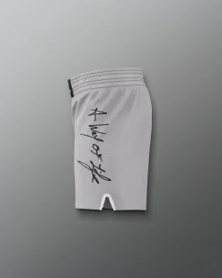 Shorts & Bottoms><noscript><img width=