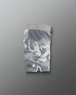 Shorts & Bottoms><noscript><img width=