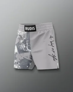 Shorts & Bottoms><noscript><img width=