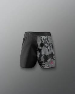 Shorts & Bottoms><noscript><img width=