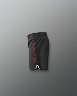 Shorts & Bottoms><noscript><img width=