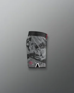 Shorts & Bottoms><noscript><img width=