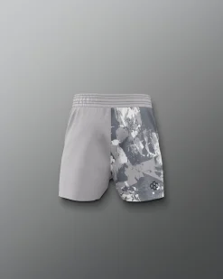 Shorts & Bottoms><noscript><img width=