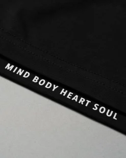 Shirts & Tees><noscript><img width=