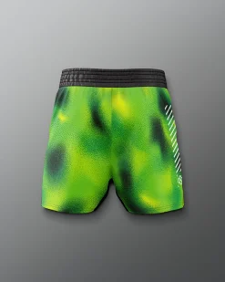 Shorts & Bottoms><noscript><img width=