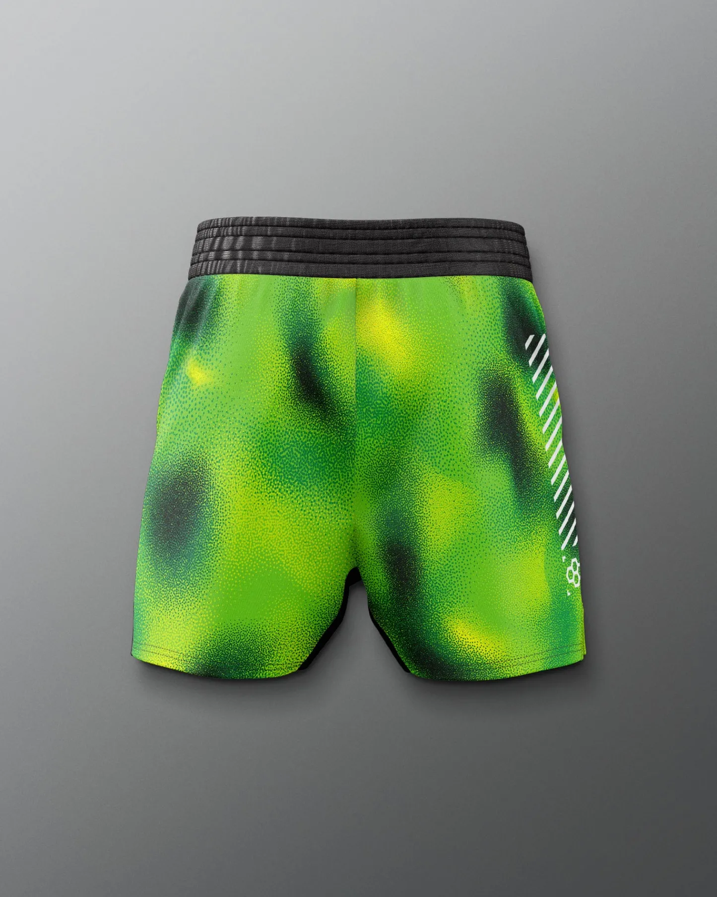 Shorts & Bottoms>RUDIS Neon Elite Shorts