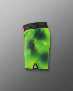 Shorts & Bottoms><noscript><img width=